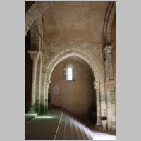 Jailly, photo atlas-roman.blogspot.com,6.JPG